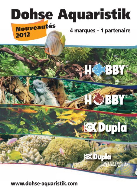 dohse-aquaristik-kg