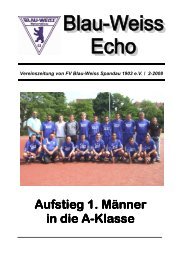 weiße 97er damen