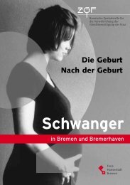 schwanger2003_geburt_nach_geburt.pdf - Bremische Zentralstelle ...