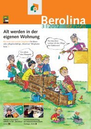 Download - BEROLINA