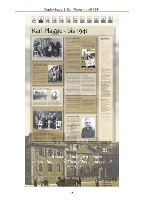 Karl Plagge