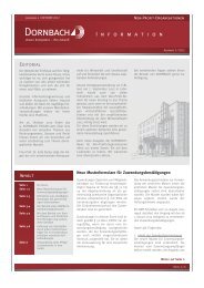 Non-Profit-Informationen 3/2012