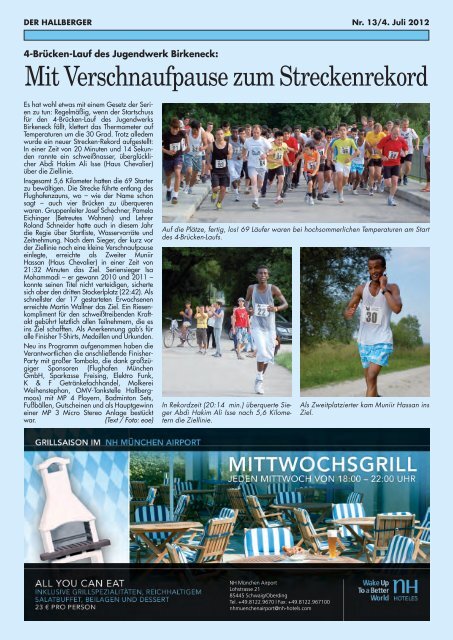 Hallberger 13-12.pdf - Der Hallberger