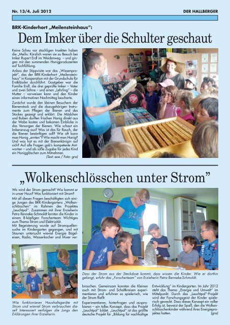 Hallberger 13-12.pdf - Der Hallberger