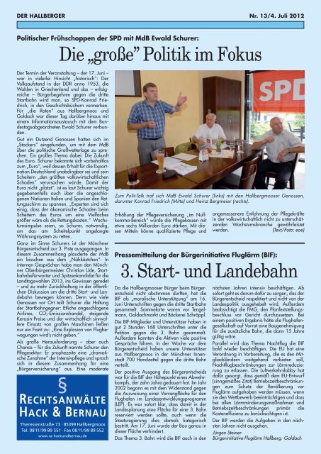 Hallberger 13-12.pdf - Der Hallberger