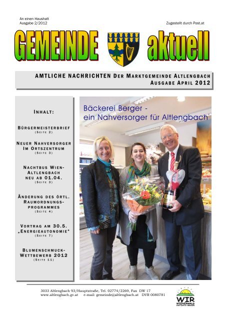 25.06.2020, Outdoor Yoga in Neulengbach, Stadtpark Neulengbach 30.06.2020, Stilles Qi Gong zum Kennenlernen, Seminarhaus GEBO, Grillenhofstrae Veranstaltungen - Marktgemeinde Altlengbach