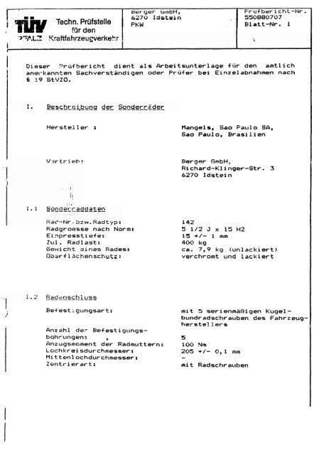 mangels_5.5x15_205_felgen_abe.pdf