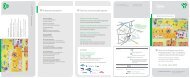 Termine und Veranstaltungsorte Referenten Symposium - Netzwerk ...