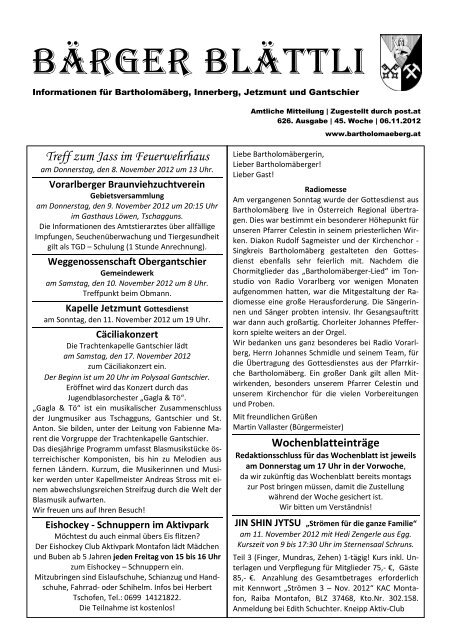 Paare Hochzeits-Tanzkurse Tanzen fr die Generation +plus Line Dance - Tanzen OHNE Tanzpartner/in Ball-Vorbereitungskurse Tanzen fr Singles Tanzangebot fr Paare - Grundkurs T - Tanzschule Hieble