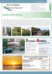 Restaurant China Palast Westerntor 5 Erwitte 2021