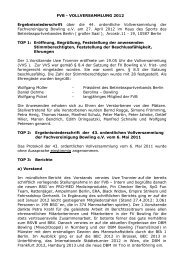 fvb-vvs-2012-protokoll - Berliner Bowlingsport Verein e.V. und ...