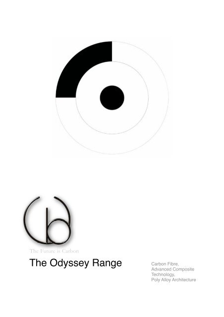 isobaric inside - Wilson Benesch