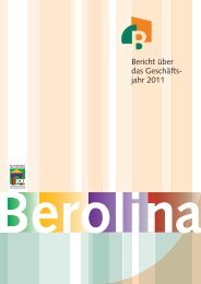 Download - BEROLINA