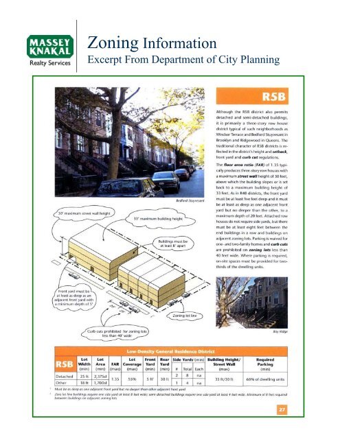 163-01/19 Horace Harding Expressway Flushing, NY 11365 ...