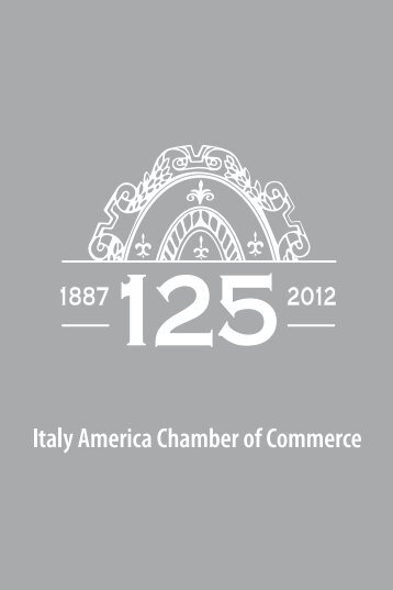 View the Entire 125th Anniversary Book PDF - Webb Communications