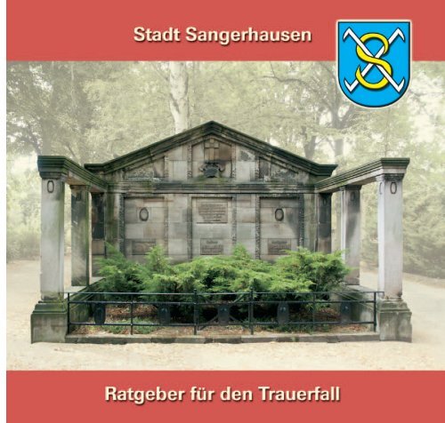 Stadt Sangerhausen