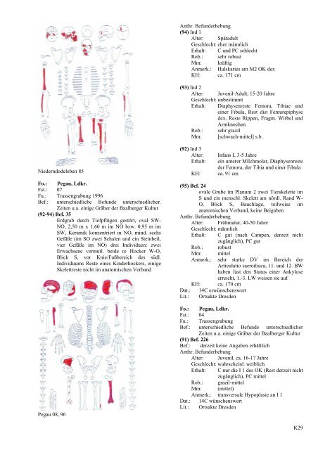 "Dissertation zur Erlangung des Grades eines Doktors der ...