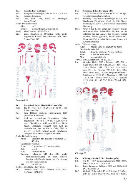 "Dissertation zur Erlangung des Grades eines Doktors der ...