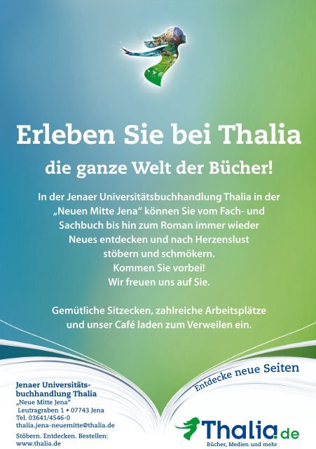 PDF-Download - Fachschaft Medizin der FSU Jena