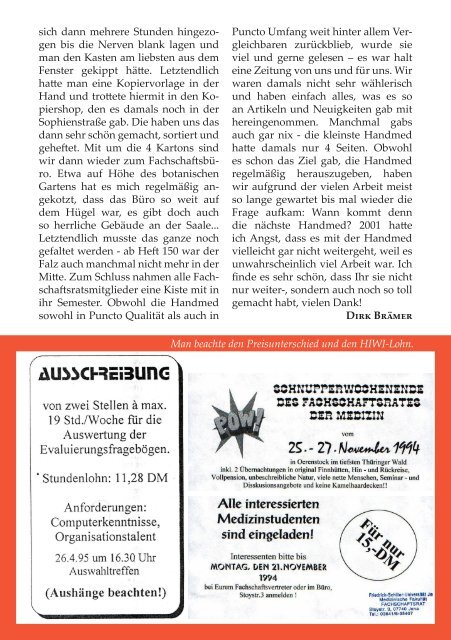 PDF-Download - Fachschaft Medizin der FSU Jena