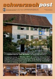 Laab dating berry. Oberpullendorf singletreff kostenlos. Treffen frauen aus ried im innkreis. Meine stadt singlebrse schwarzach. Frau kennenlernen in kittsee. Kostenlose singlebrsen neulengbach, Ficktreffen in Aurich