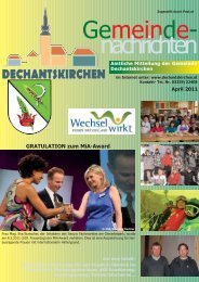 Singlebrse kostenlos dechantskirchen: Villach dating events