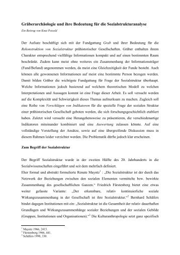 epub la leggerezza