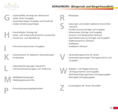 Senioren- wegweiser - Sen-Info