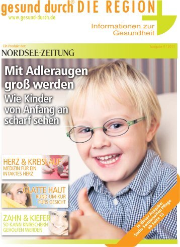 download [PDF, 4,71 MB] - Nordsee-Zeitung