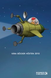 pdf - Bonnier Carlsen