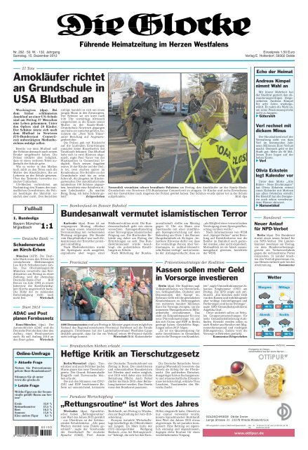Gisela zeigt ihre geilen Glocken Gisela zeigt ihre geilen Glocken