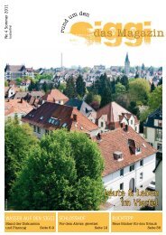 PDF-Download - Rund um den Siggi