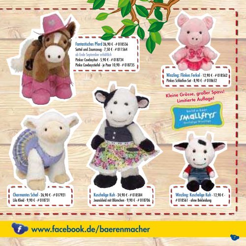 www.build-a-bear.de