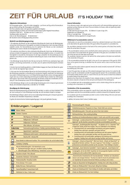 Mutation Grebenzen 06-1 - Schule des Daseins