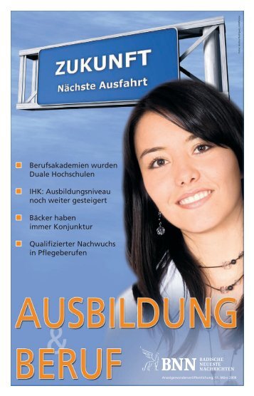 suche - Badische Neueste Nachrichten