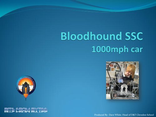 MP3 Design Project - Wiki - Bits From Bytes