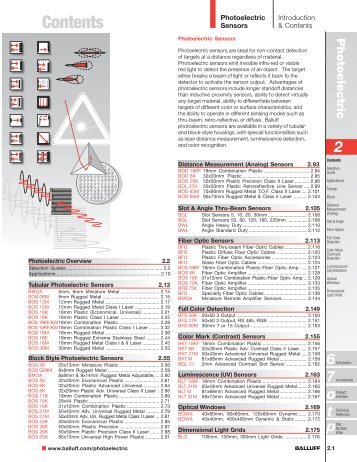 t - Elec.ru