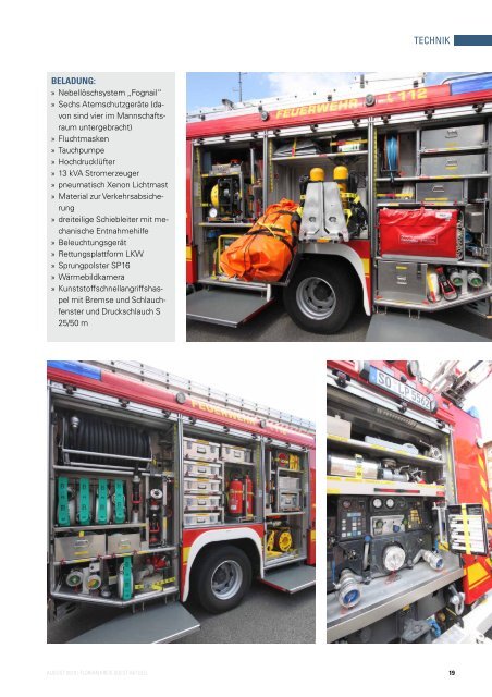 Florian-Kreis-Soest aktuell - Ausgabe 3.pdf - Feuerwehr-Welver