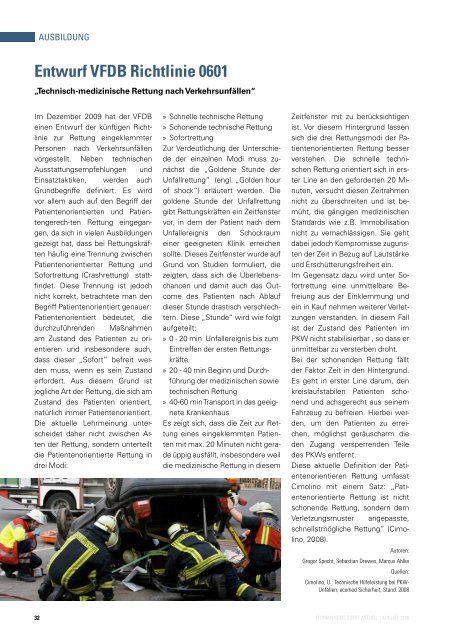 Florian-Kreis-Soest aktuell - Ausgabe 3.pdf - Feuerwehr-Welver