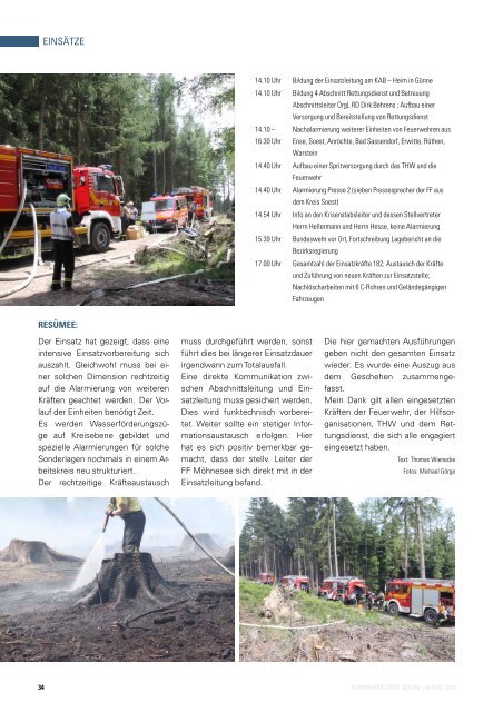 Florian-Kreis-Soest aktuell - Ausgabe 3.pdf - Feuerwehr-Welver