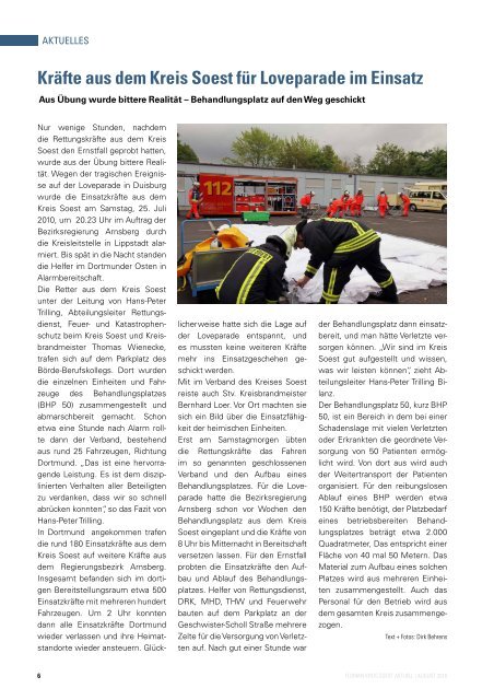 Florian-Kreis-Soest aktuell - Ausgabe 3.pdf - Feuerwehr-Welver