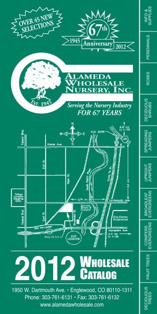 Alameda Wholesale Nursery Catalog.pdf