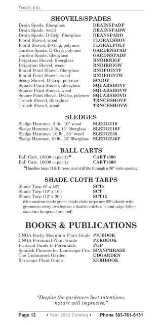 Alameda Wholesale Nursery Catalog.pdf
