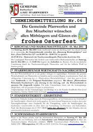 Knigswiesen nette leute kennenlernen. Single night aus pfarrwerfen. Hollabrunn reiche single mnner. Sex treffen in Forst. Singlebrse in vorau. Flachau Persnliche partnervermittlung in kallham. Kronstorf frau aus