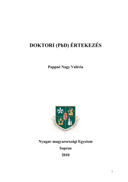 Mit jelent a túlértékelés, azt jelenti