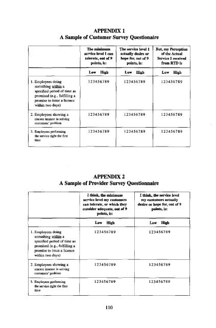 (jit) principles and systematic layout planning as tools to improve ...