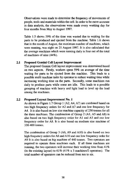 (jit) principles and systematic layout planning as tools to improve ...