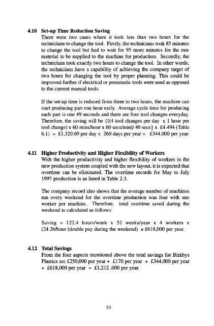 (jit) principles and systematic layout planning as tools to improve ...