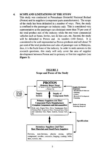 (jit) principles and systematic layout planning as tools to improve ...