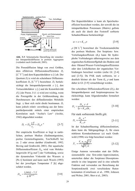 å - TOBIAS-lib - Universität Tübingen